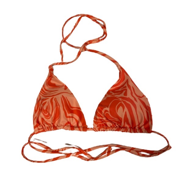 Bundle of 2 bikini tops or get just 1 - Picture 2 of 3